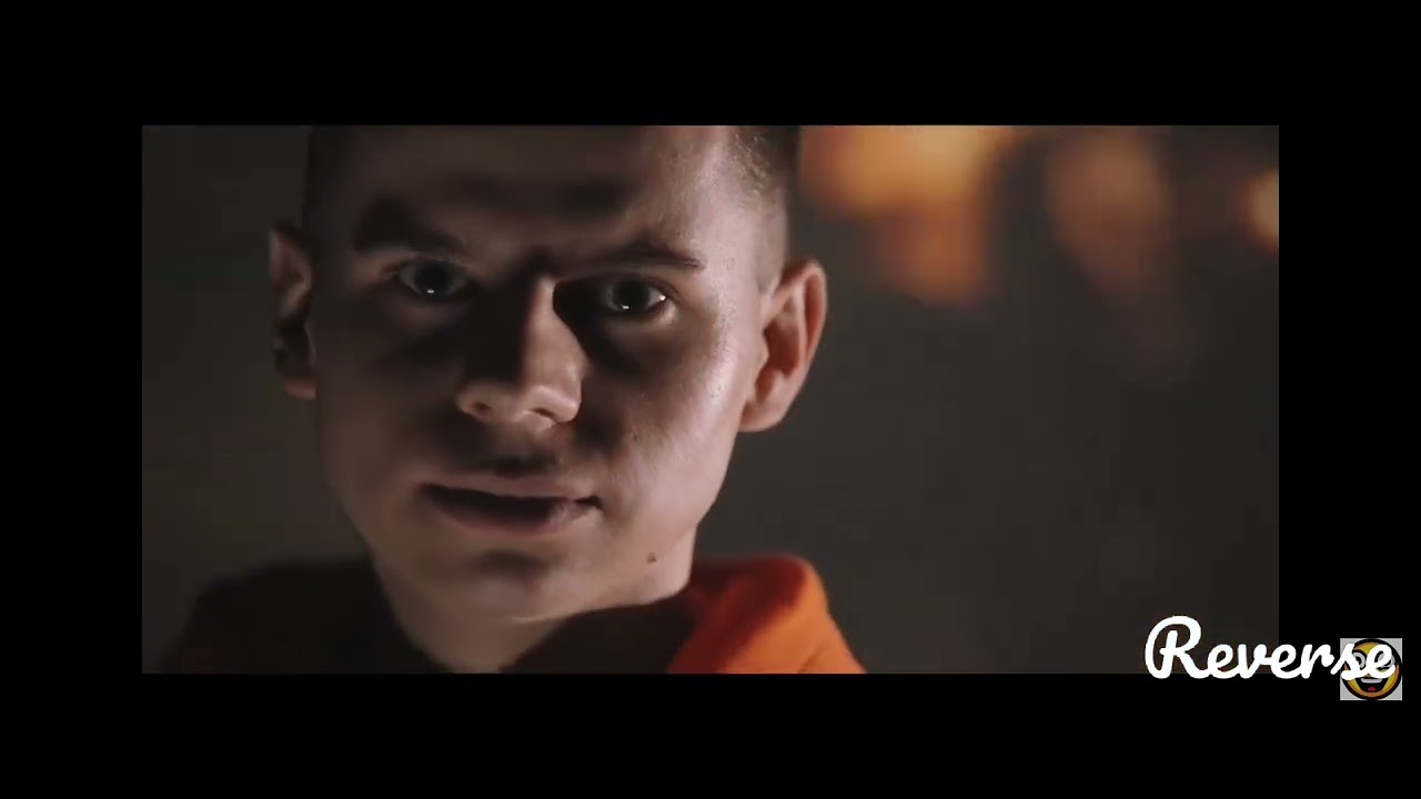 smileslow wiele przygód od tyłu