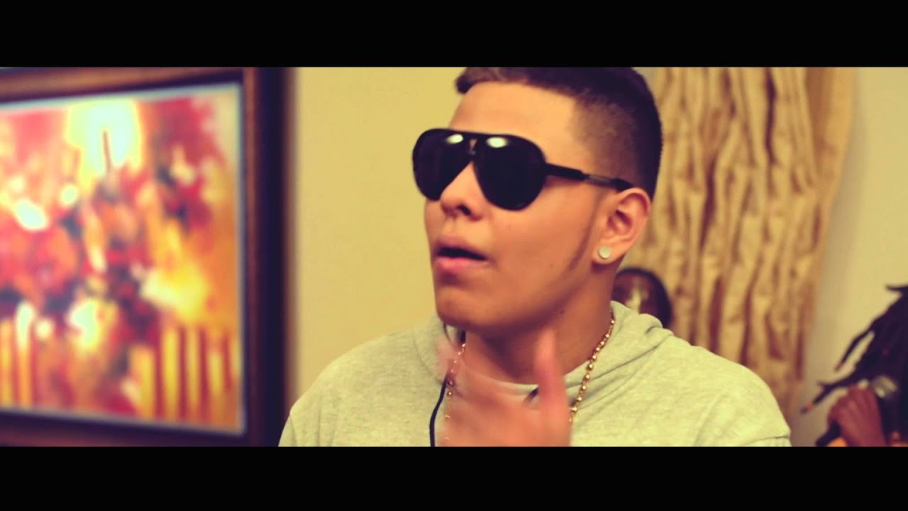 @tachi507 x @AtFatmusica  - El Amor Es Raro | VIDEO OFICIAL