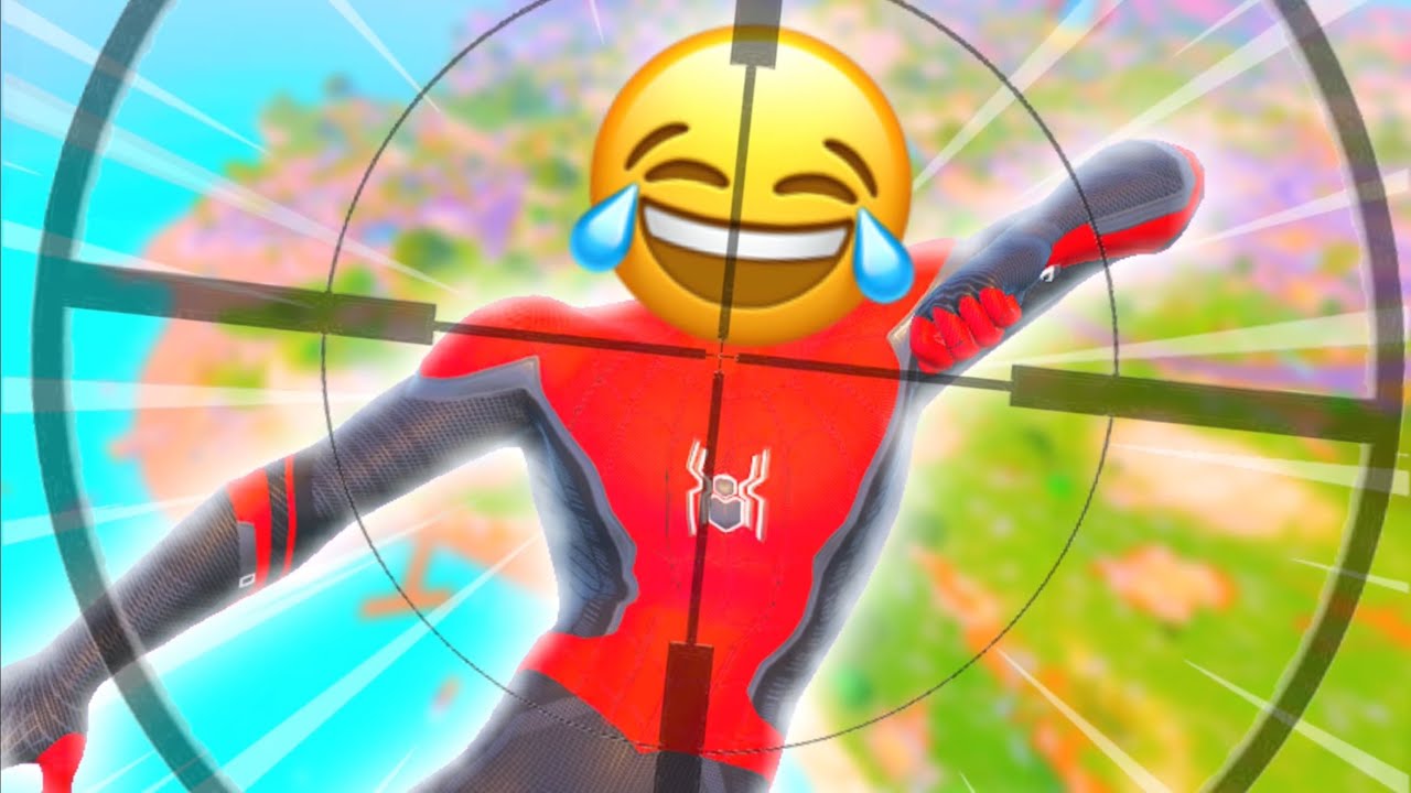 Я довела ребёнка до слёз, но это было смешно 😂
