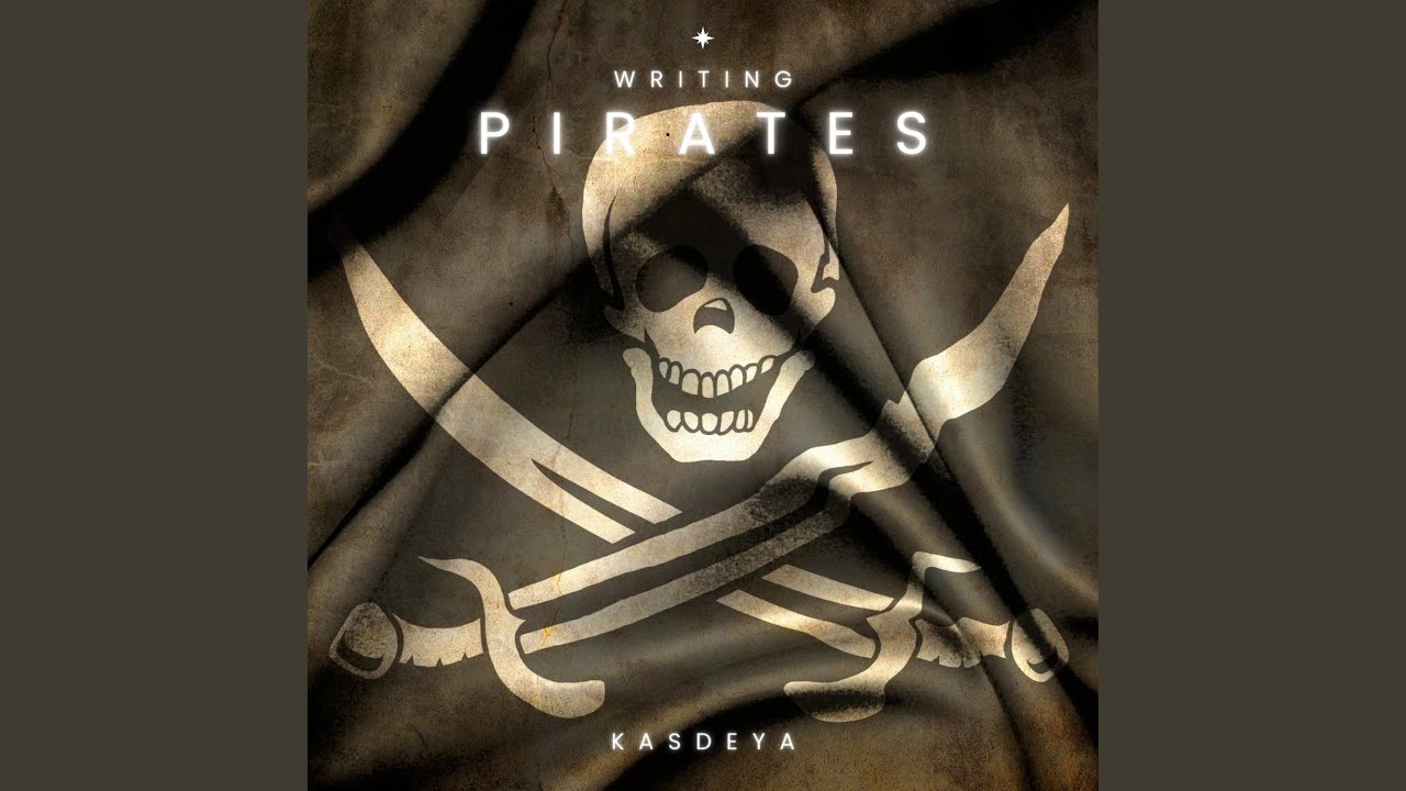 Pirate's Life