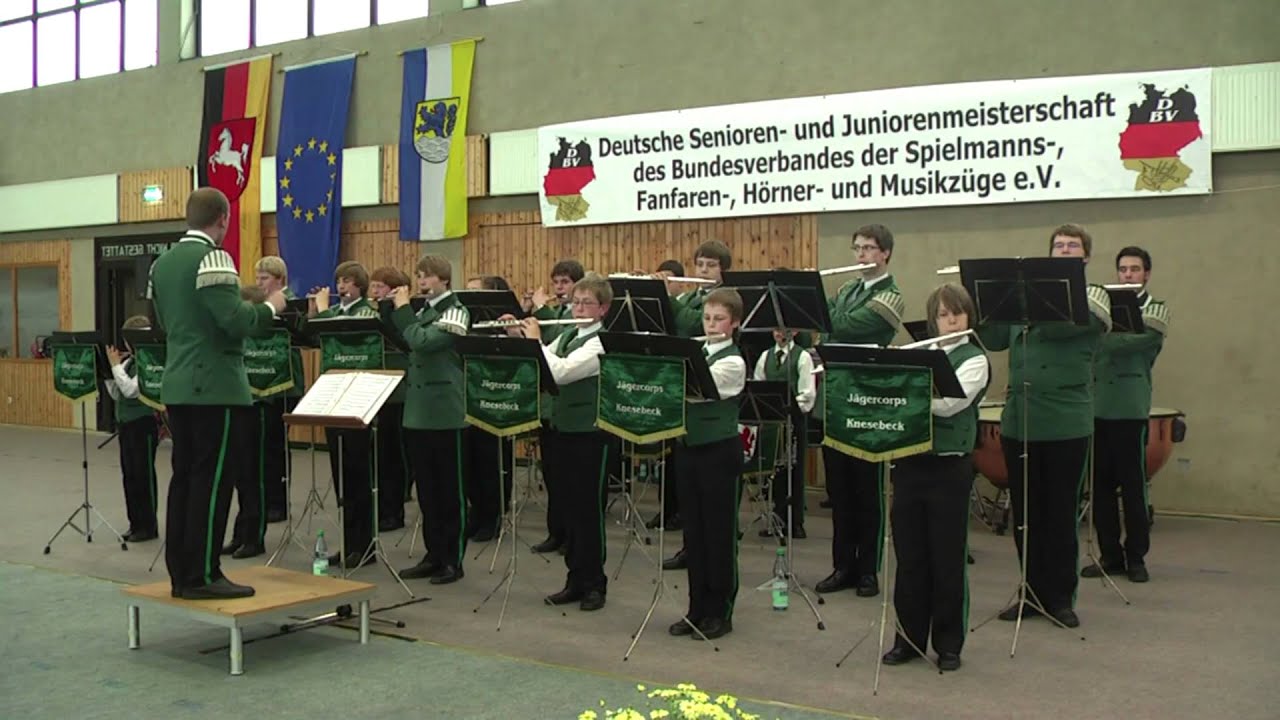 Militärsinfonie