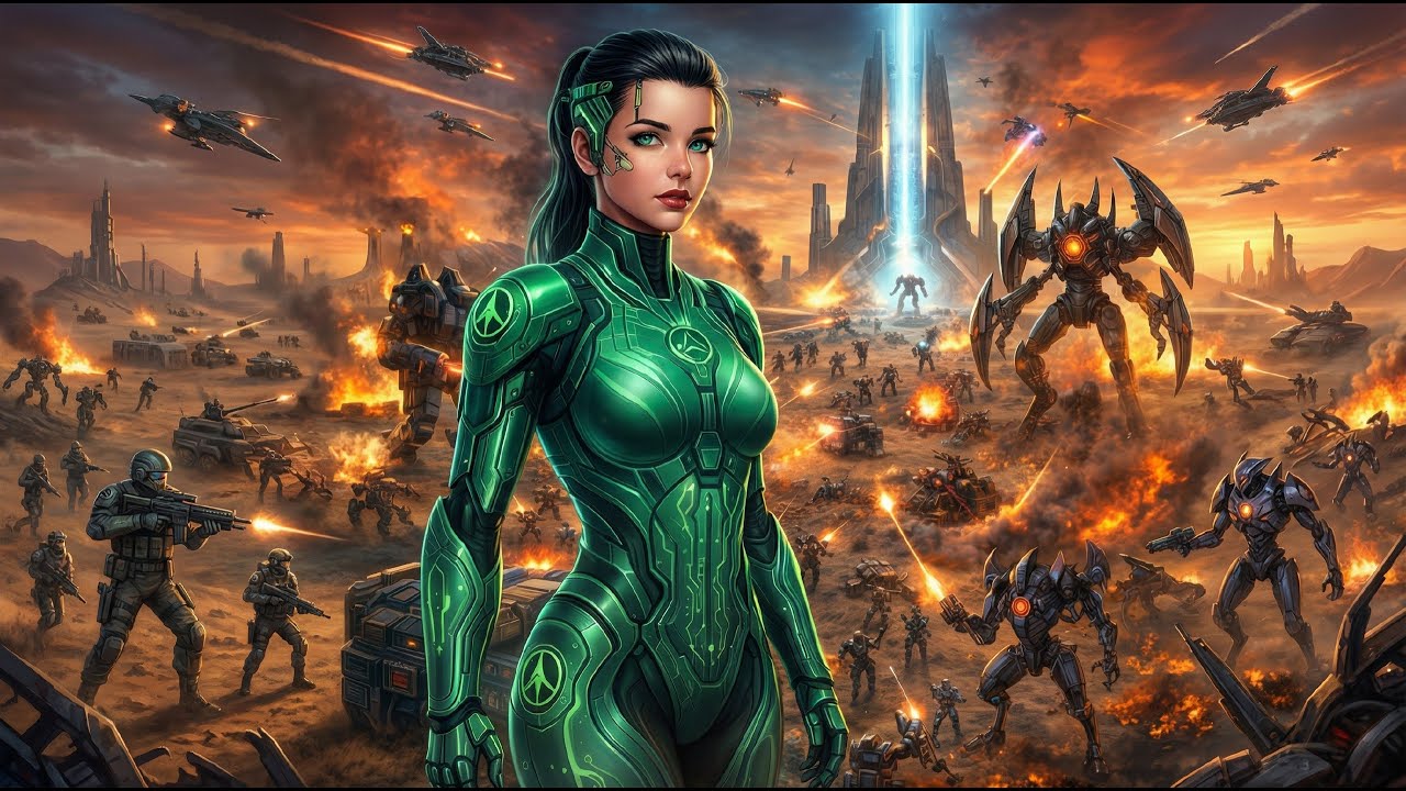 Даже к запасному плану всегда нужно иметь запасной план! Supreme Commander! (но это не точно)