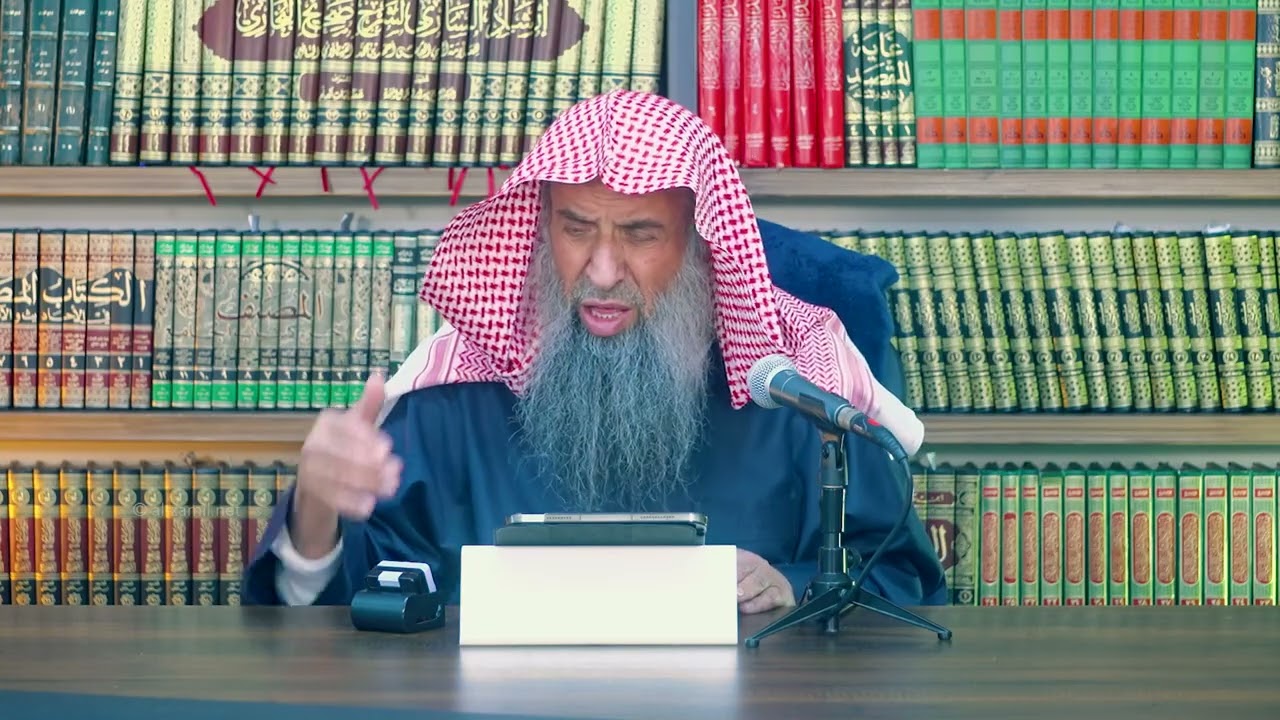 ما حكم الذهاب إلى صالة رياضية فيها موسيقى مع تجنب سماعها؟
