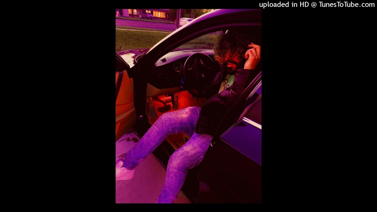 550i (prod. Veggieo)