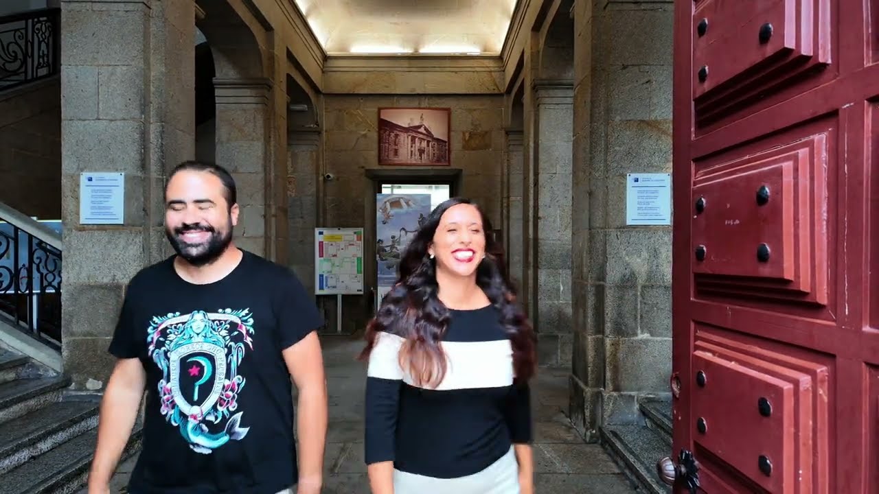 Unha ollada antropolóxica ao Reino de Galiza