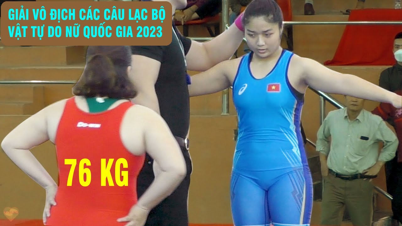 Vật Nữ. 