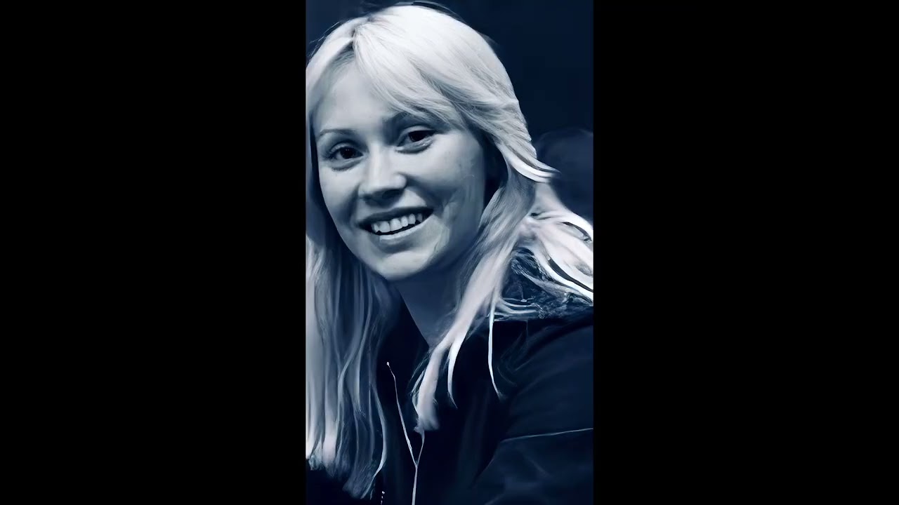 ABBA , A visión In   time
