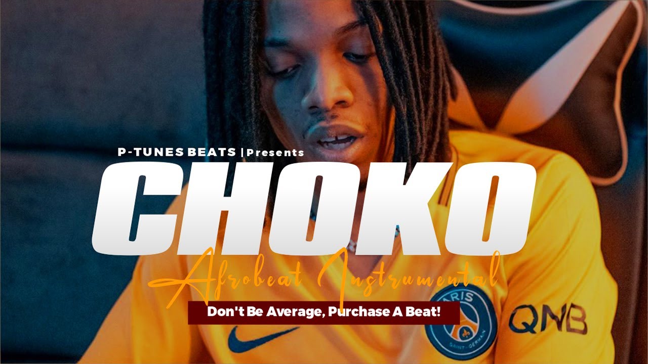 [FREE]  Tekno type beat x Patoranking Type Beat x Timaya x King Perry 2021 | Afrobeats 