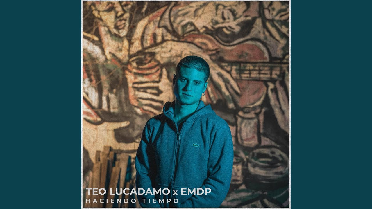 Haciendo Tiempo