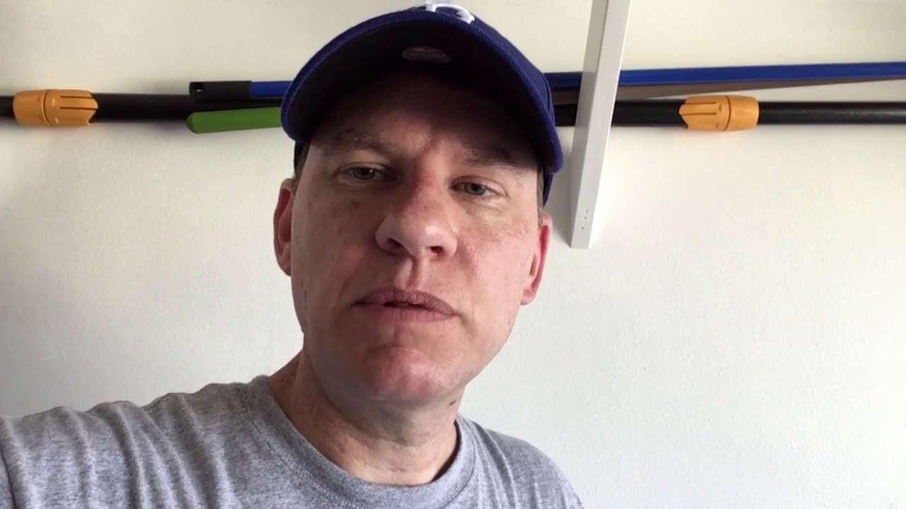 Nu Finish: The Once A Year Car Polish Product Review - 1-year Follow Up on 11 year-old paint