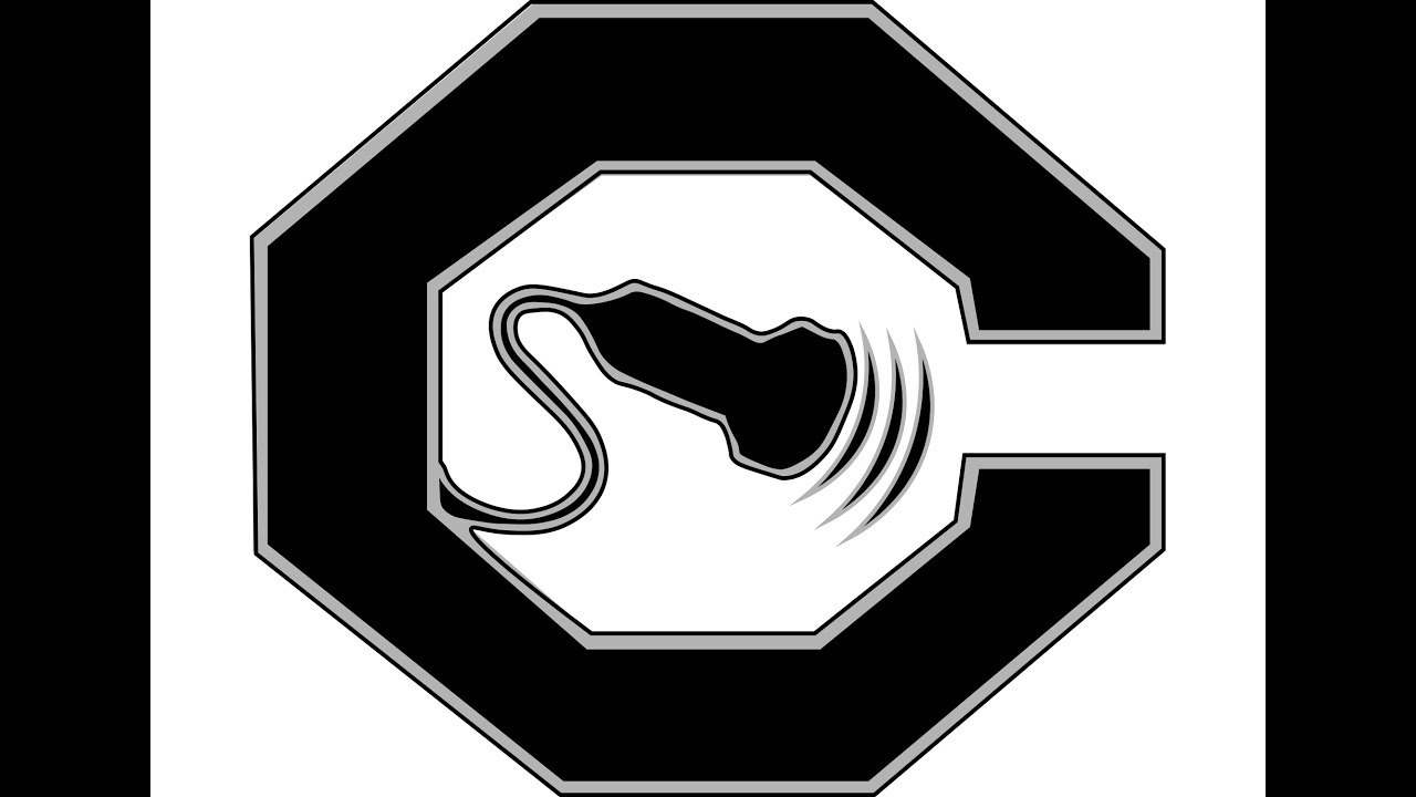 Critical Care ECHO and POCUS: Diastolic Function