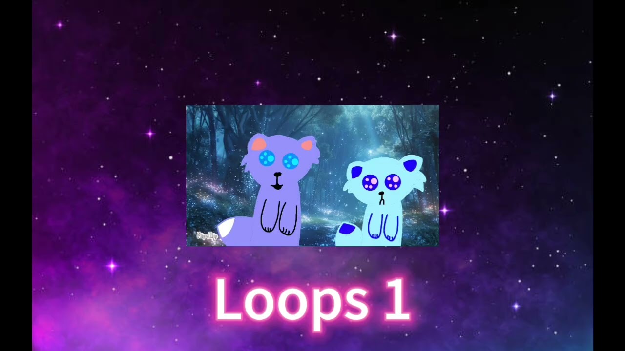 From 0 to ???
