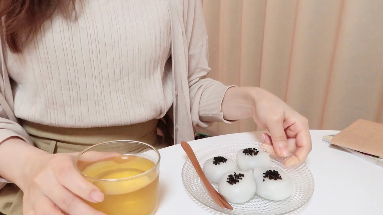転職のこと