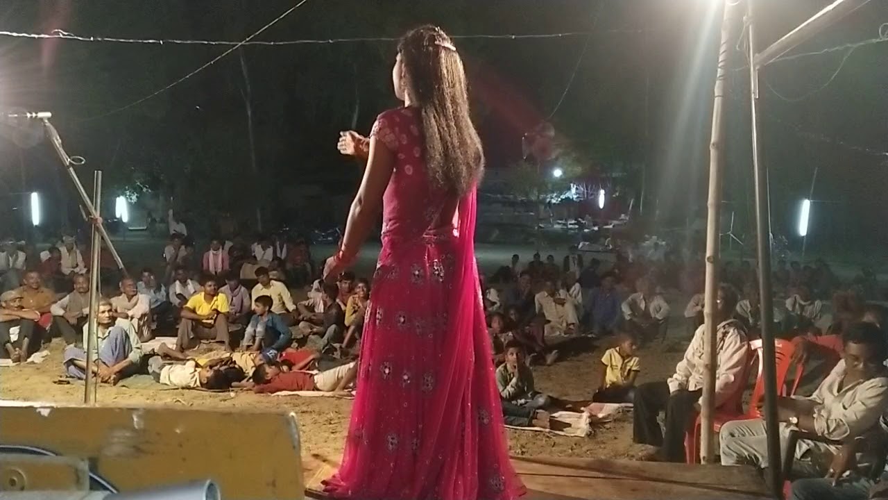 Badsah Ki nautanki(3)