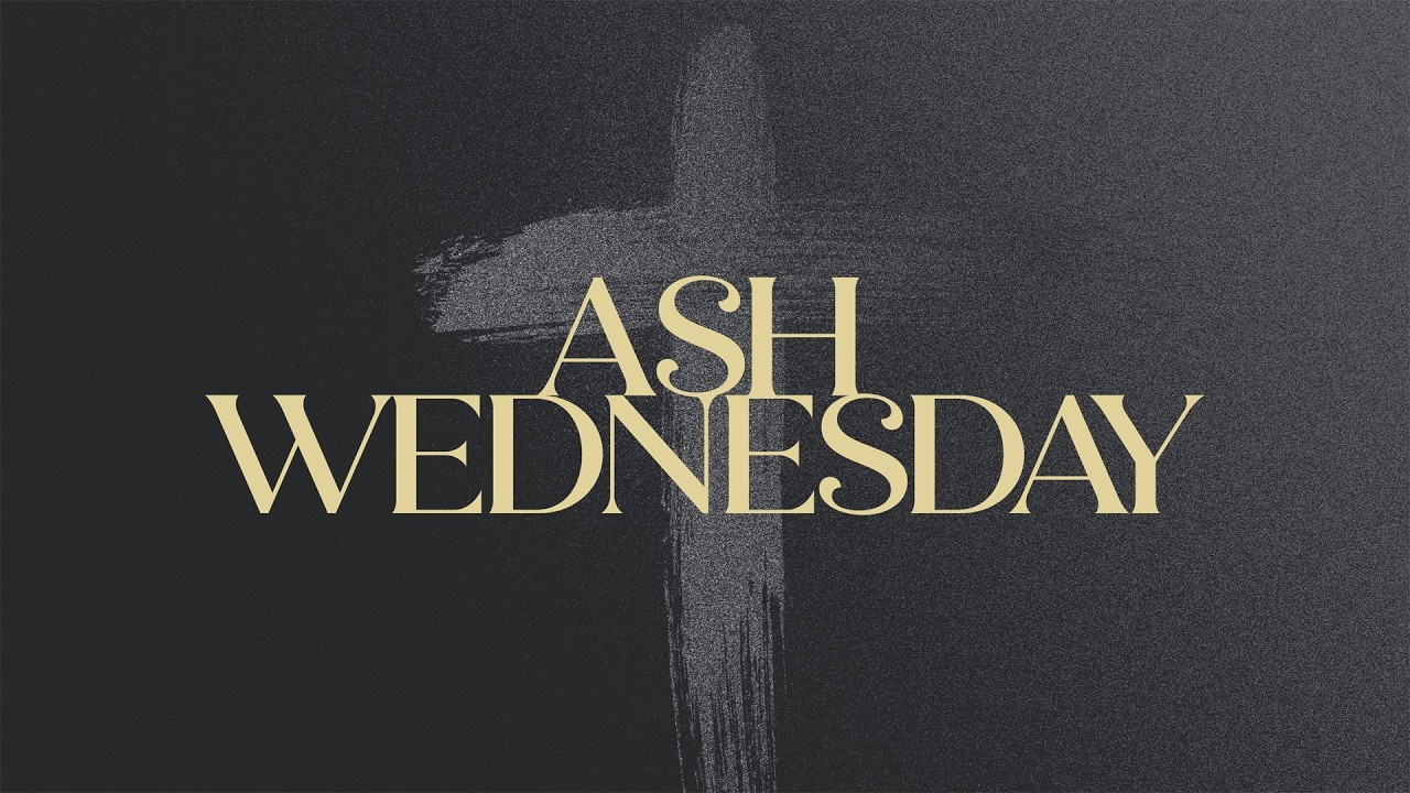 2/18/26 Bethlehem Covenant Church