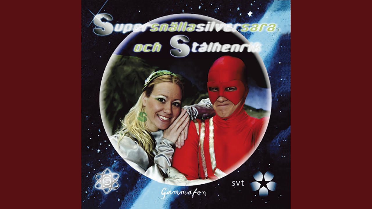 Bästa vänner