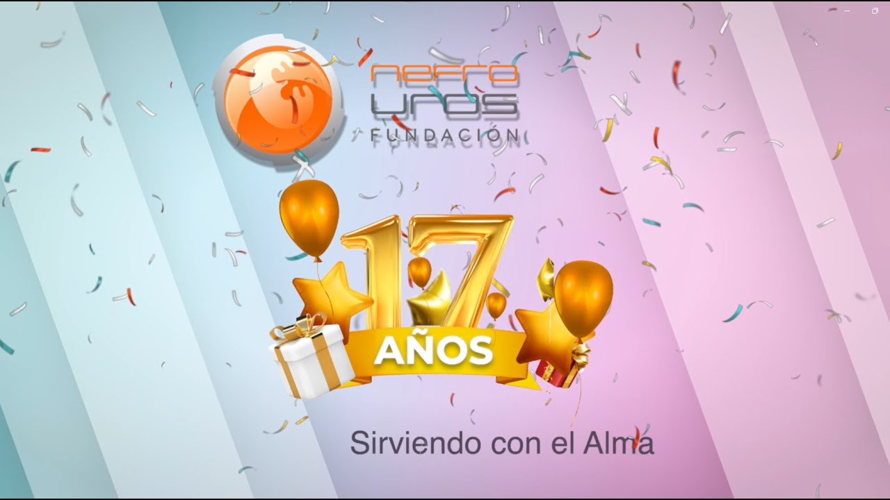 BECAS SERVIRMOS CON EL ALMA 2024