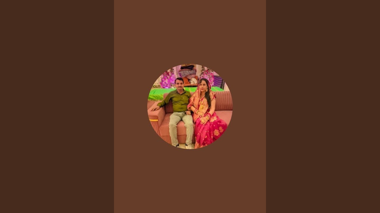 Rajesh Devi  is live