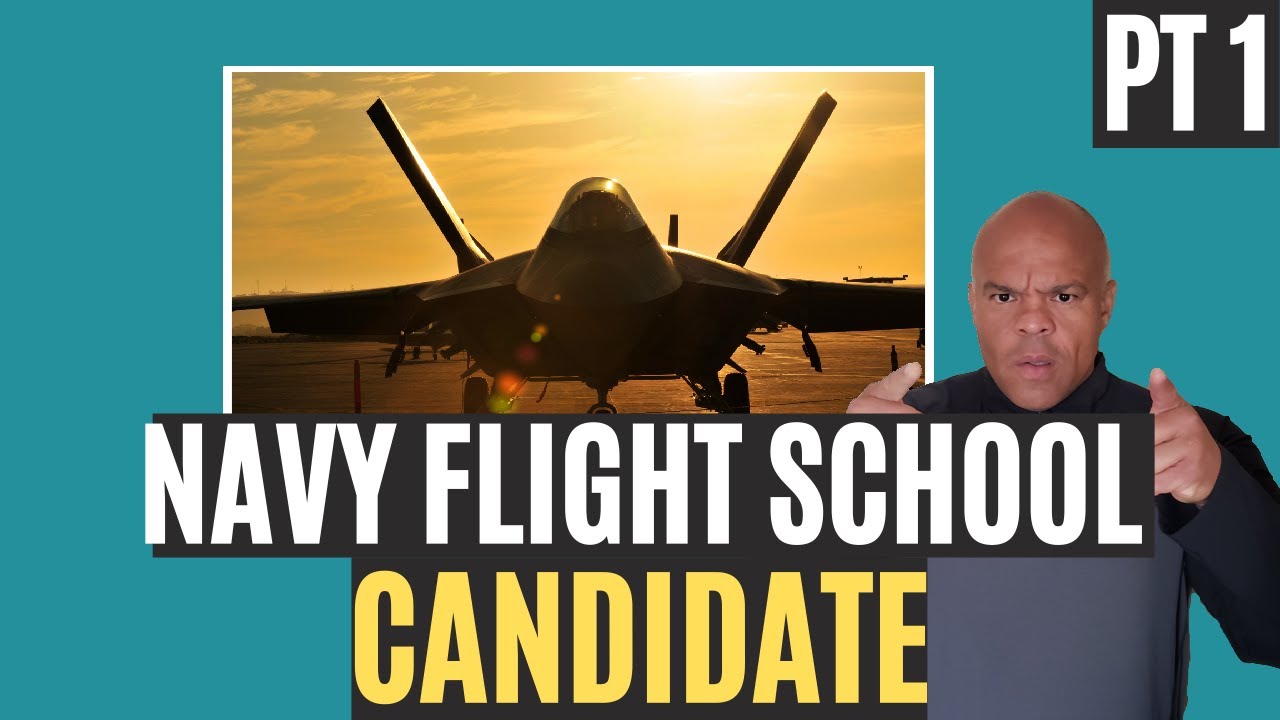 Navy SEAL Jake Zweig 1000+ Flight Hour ROCKSTAR