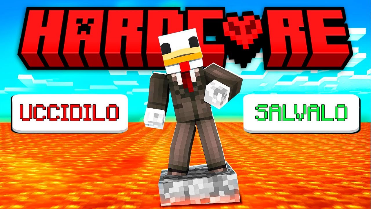I MIEI FAN MI COMANDANO PER 24 ORE - BellaHard Ep. 24