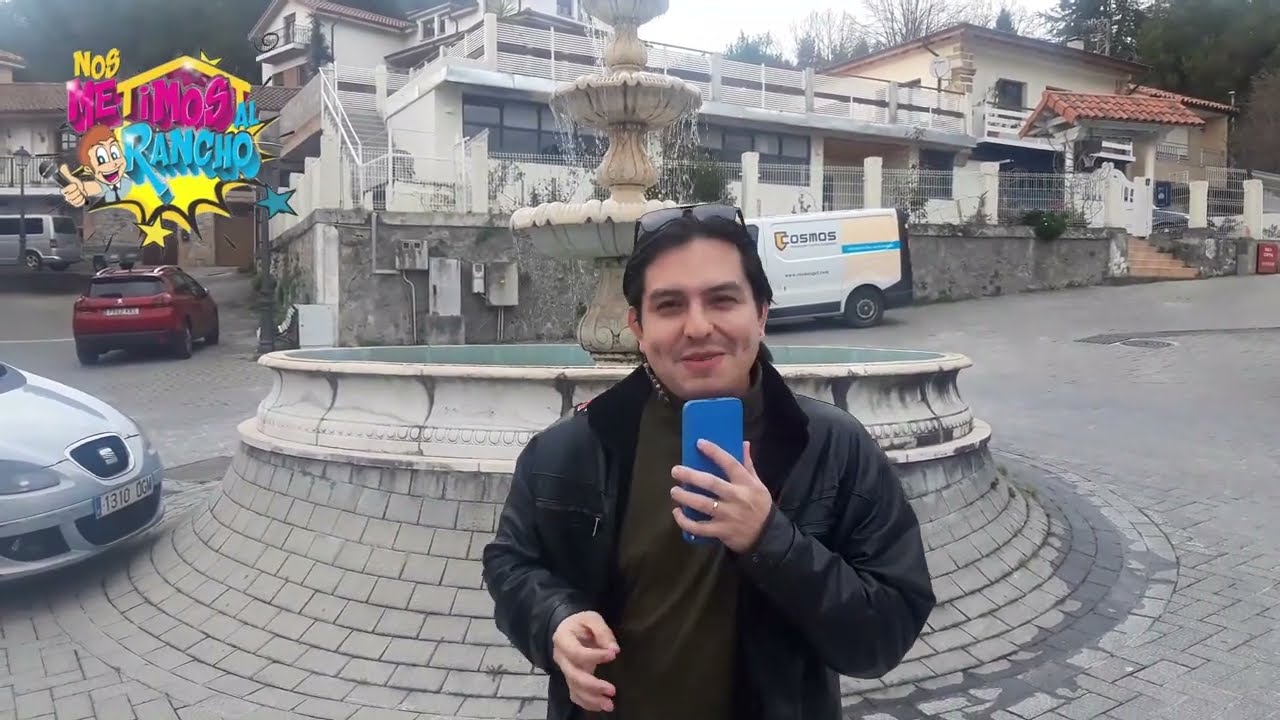 Solares - Comunidad autonoma de Cantabría