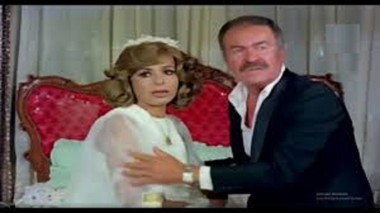 فيلم لعبه الشيطان