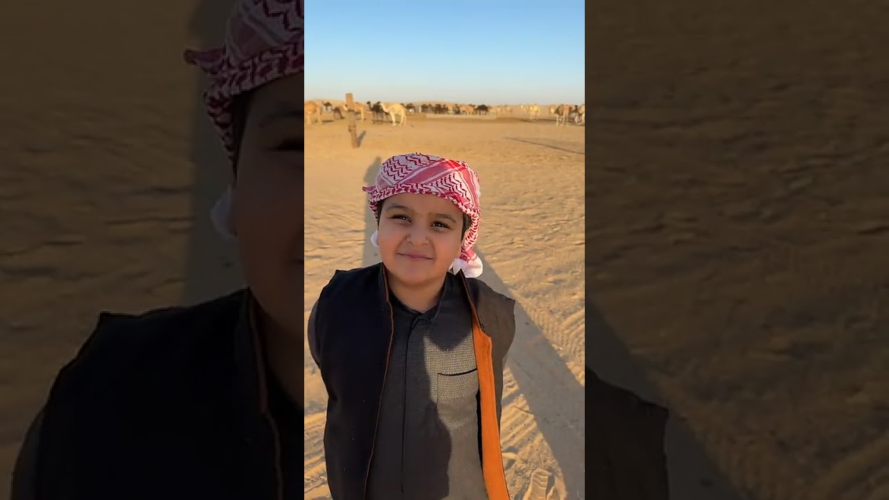 سنابات صالح علي المري
