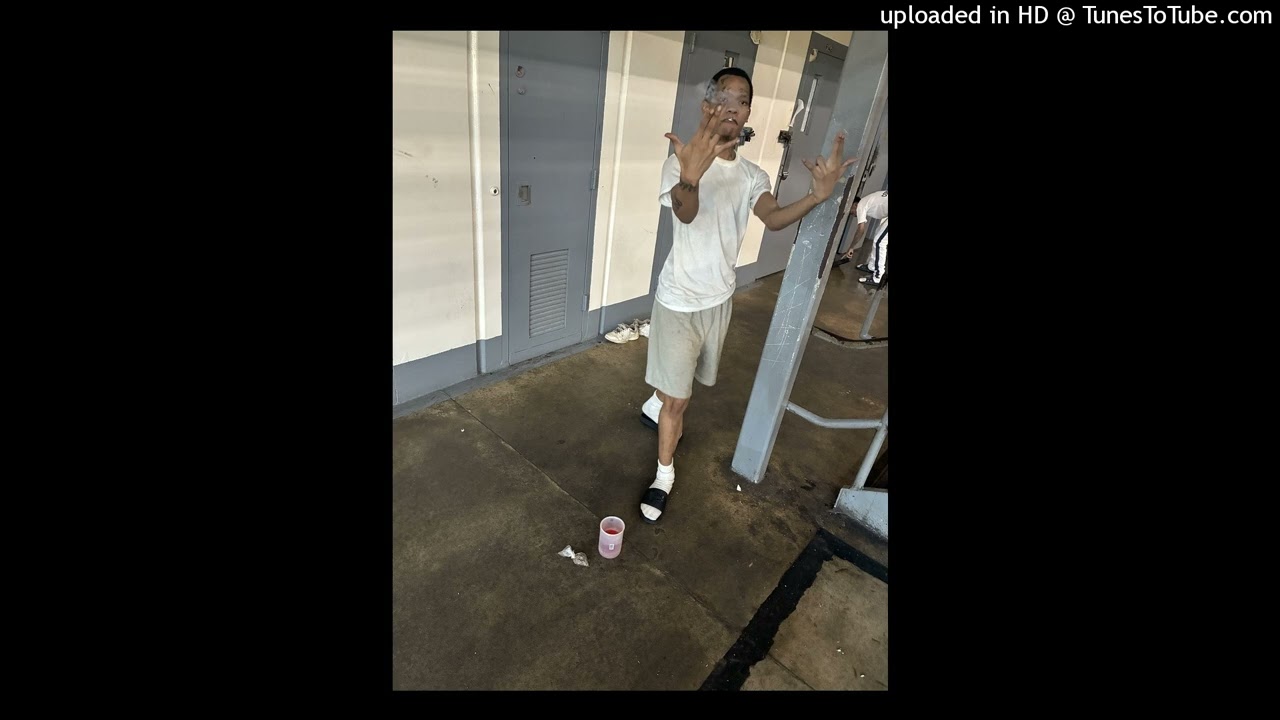 996 2FACE - OVERLY ACTIVE