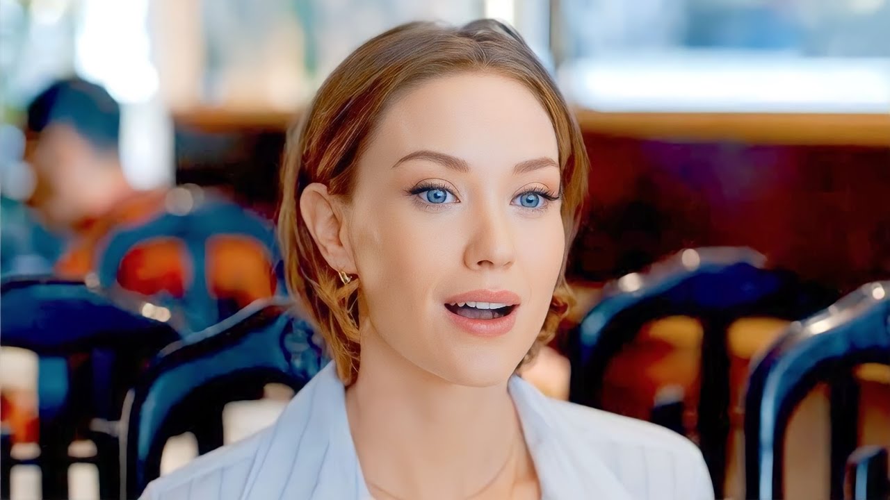 Girl Dated Hundreds Of Men But Always Ended Up In Disaster, Until She Found The Reason