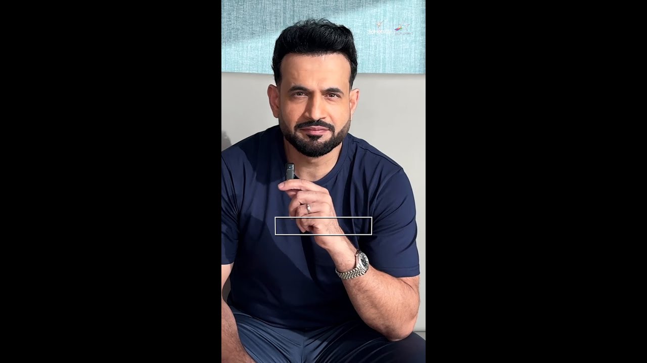 Irfan Pathan&rsquo;s picks from CSK vs MI | #TATAIPL 2026