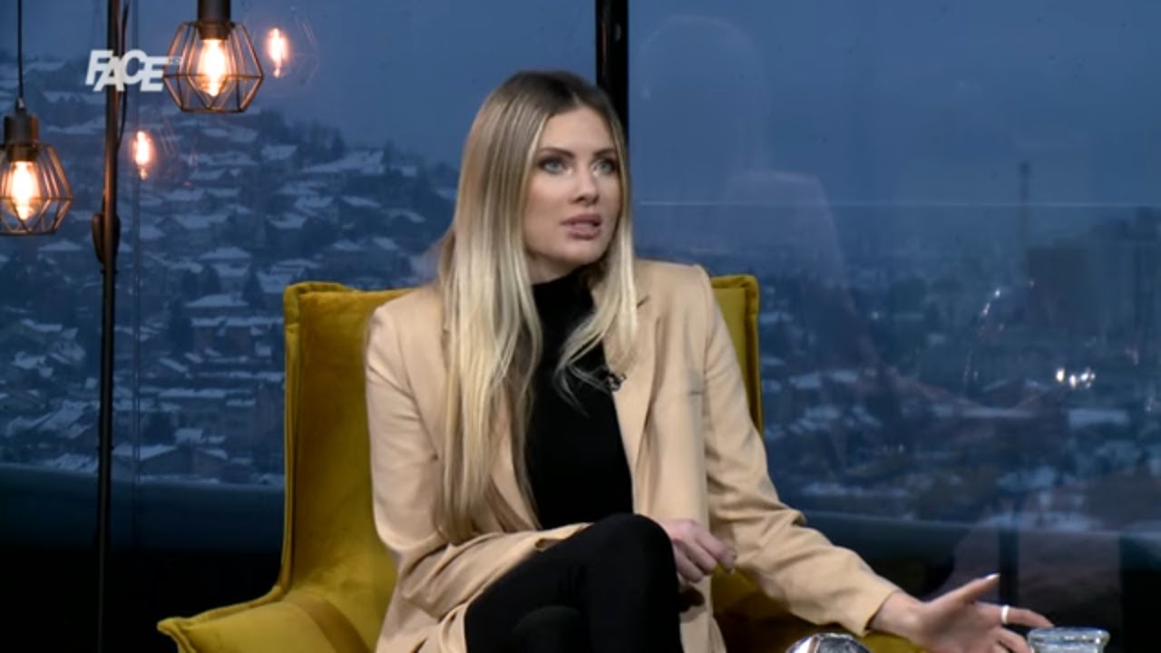 Dr. Delila Softić: “Ne smijemo dozvoliti da zagađujemo misli teretom tuđih predrasuda”