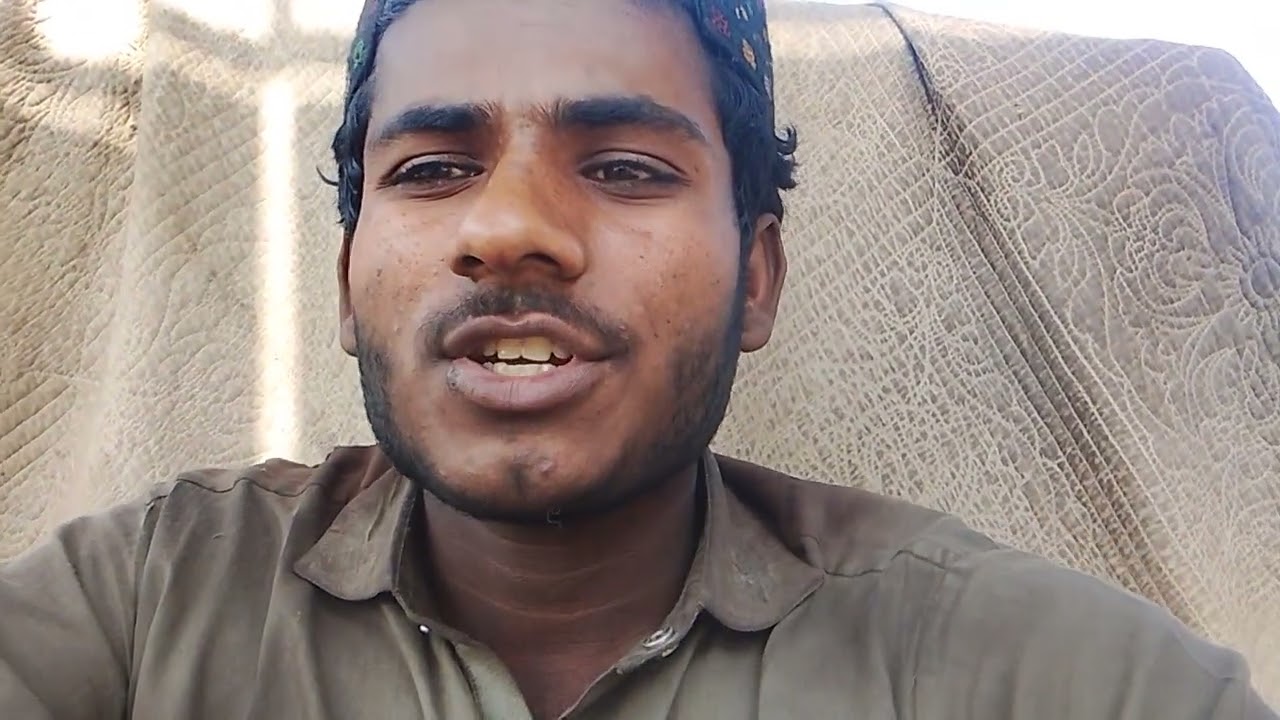 دلشاد سرائیکی ایسی ویڈیوز دیکھنے کے لئے میری پروفائل کو اوپن کرو گے تو سبسکرایب بھی کرو 