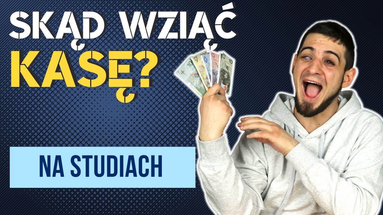 💰STYPENDIUM SPECJALNE dla osób NIEPEŁNOSPRAWNYCH na STUDIACH. ILE wynosi? JAK dostać?