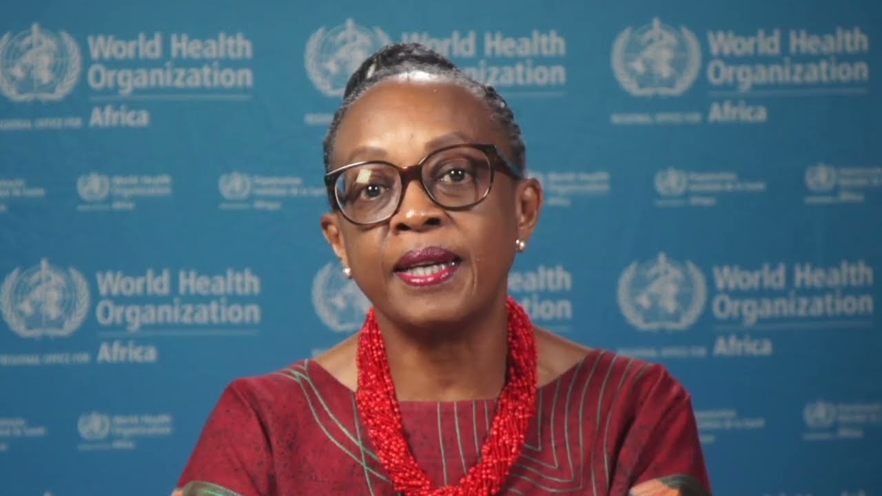 Announcement of the The Mwele Malecela Mentorship Program for Women in Neglected Tropical Diseases