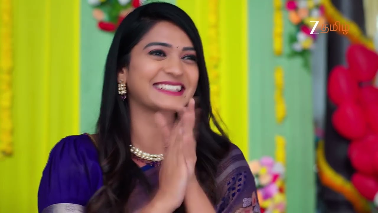 Raja Chinna Roja| Ep - 140| Webisode 01| Jan,8 2025| Major Amarendra Varma,Arundhathi| Zee Tamil