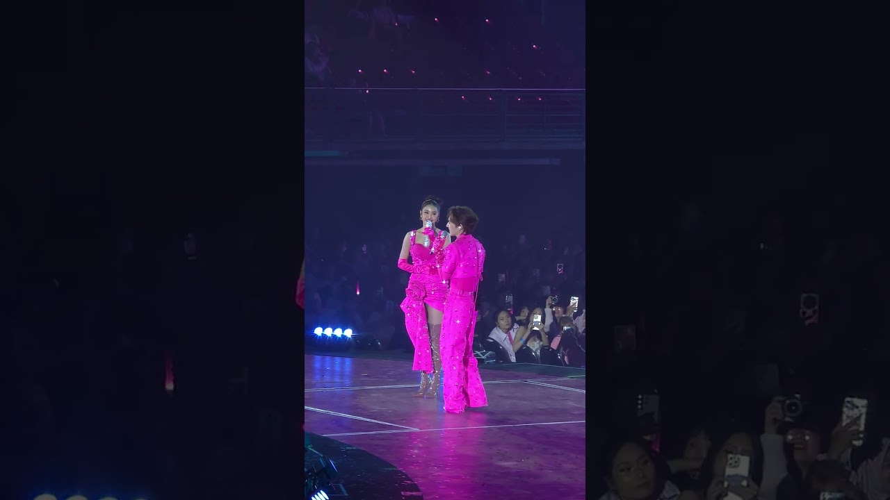 NUNEW - ENGFA [ NuNew 1st concert ]