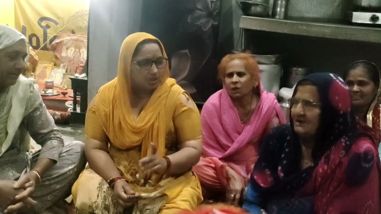 भात का गीत 🤭अमीर भाई की देखेगी औकात बहन भात में कितना क देगा ,भाई पटडै प आ जा ♥️#haryanvigeet