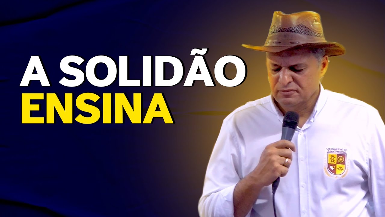 LIDAR COM PESSOAS DIFÍCEIS | Julio del Toro