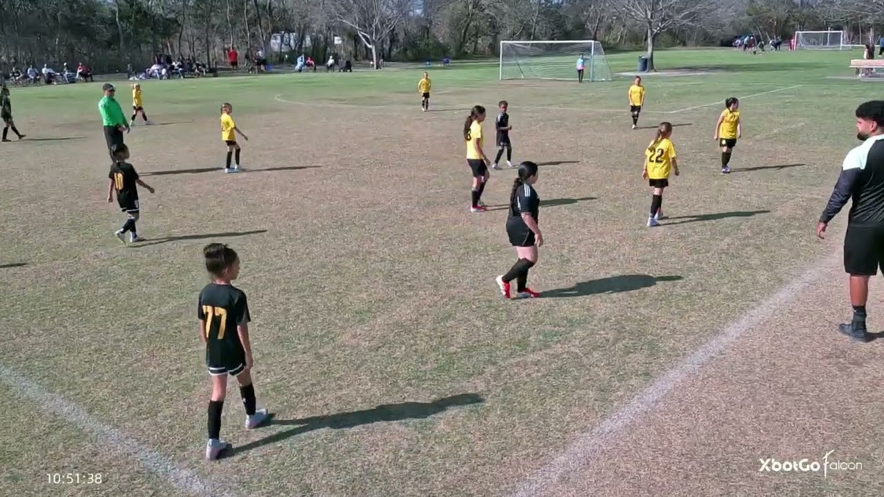3-15-26 16g vs 17g Bravo