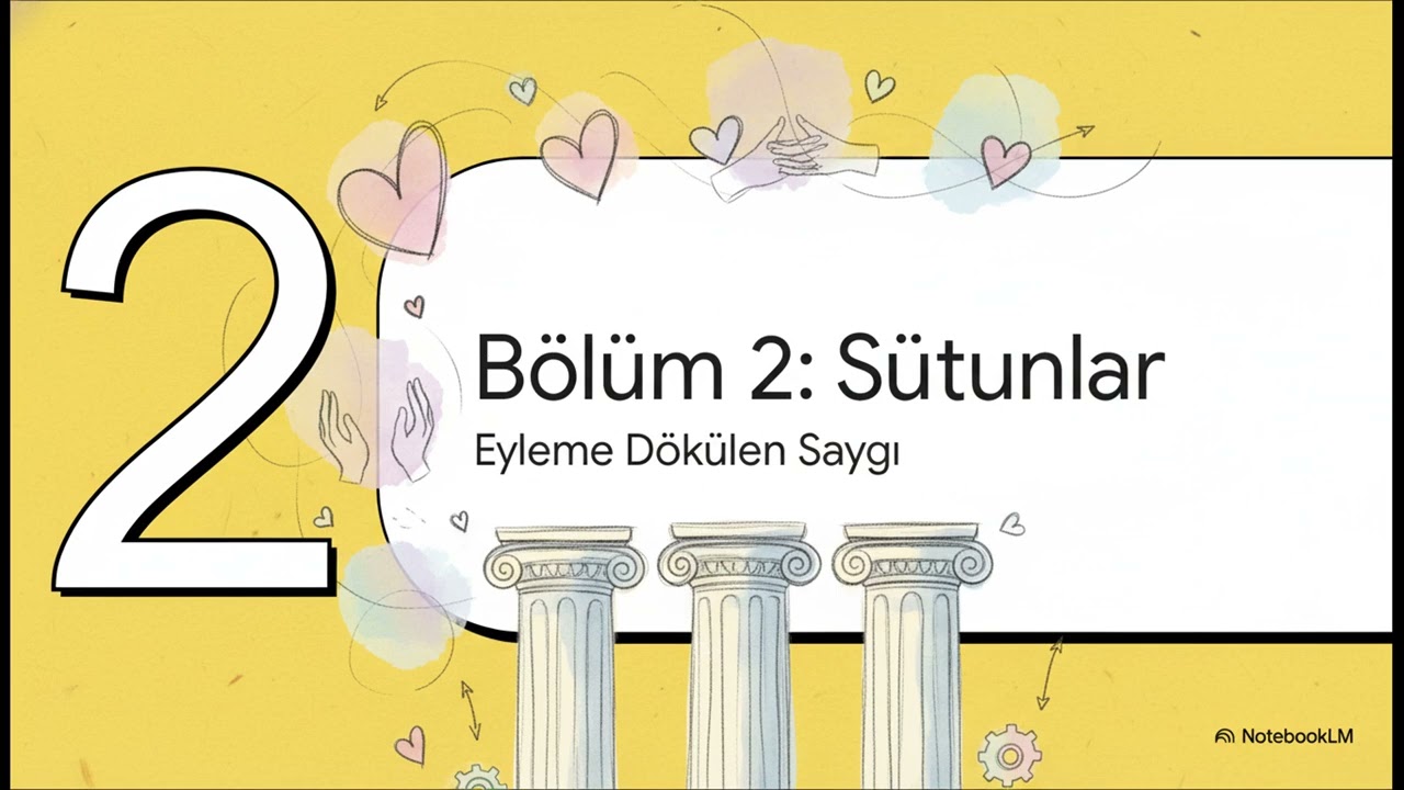 Bir Kadını Seven Her Erkeğin Bilmesi Gereken 13 Şey