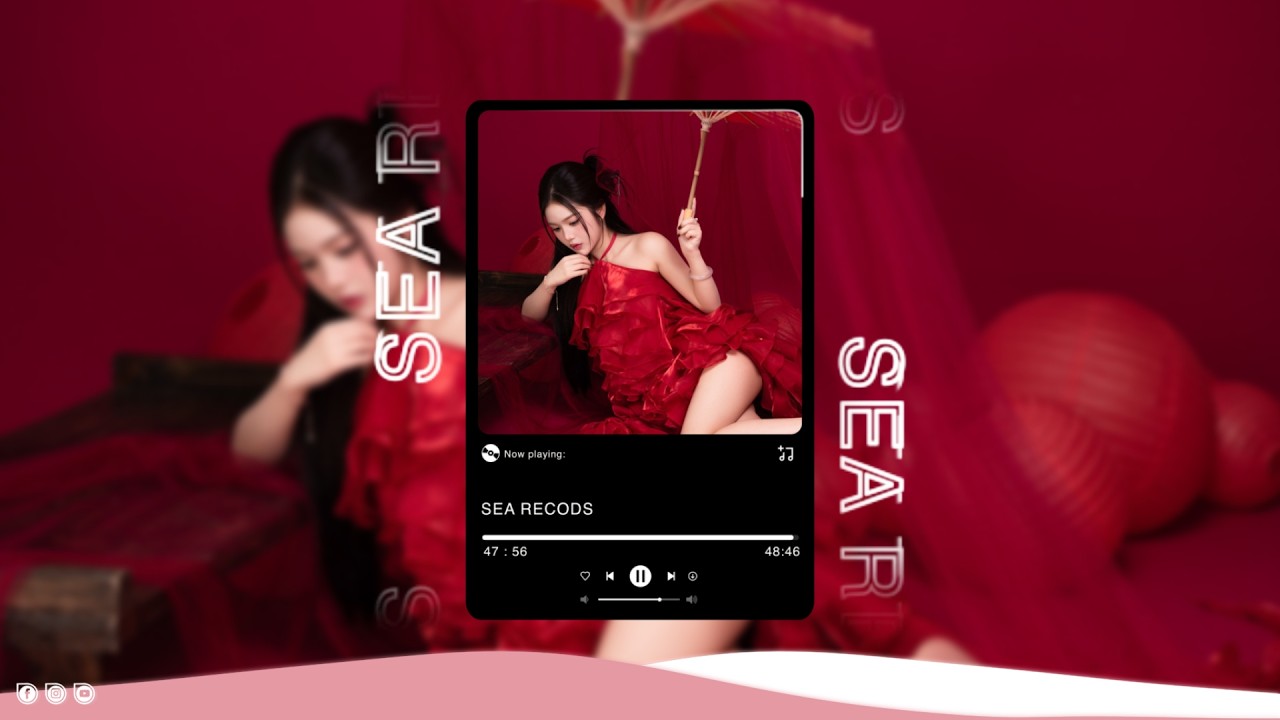 Nonstop Tết 2026 - Nhạc Hay Hơn Hàng Xóm ( Full Track Nhạc Tết )
