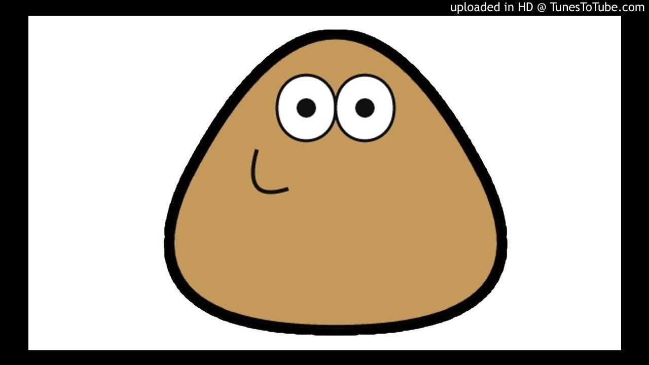 (FREE) MEME RAP x POU TYPE BEAT 