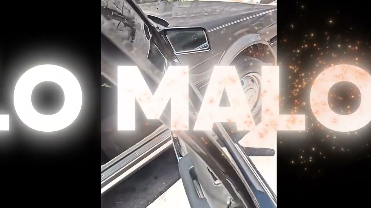 TOYOTA COROLLA ÁVILA: ¿Realmente es INDESTRUCTIBLE o está sobrevalorado?