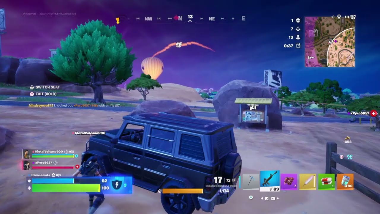Fortnite_20260213174956