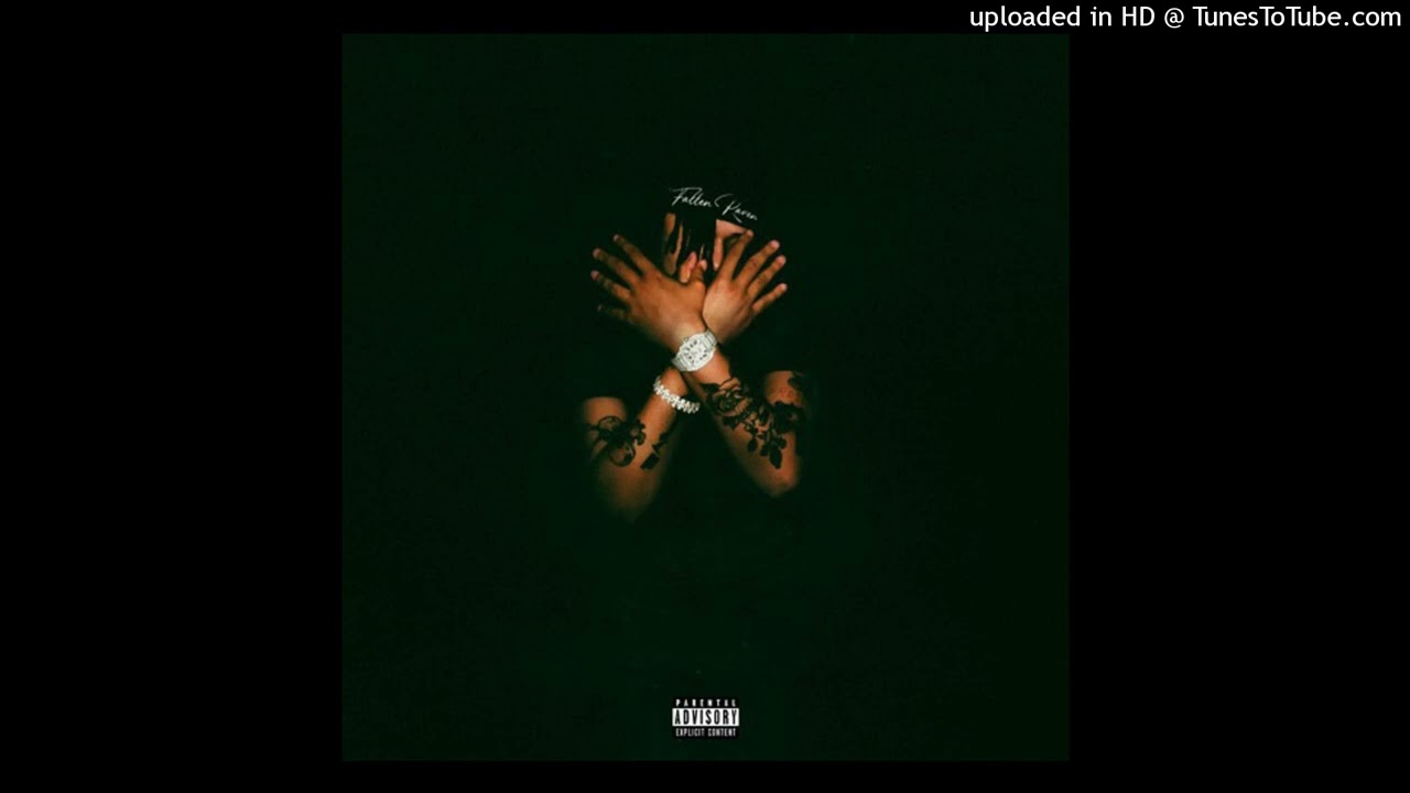 Summrs - Dear Mom (Instrumental) [prod. 30nickk]
