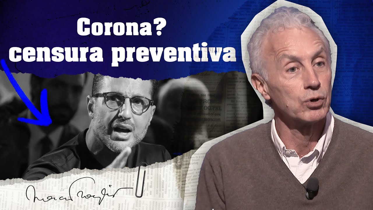 Travaglio: 