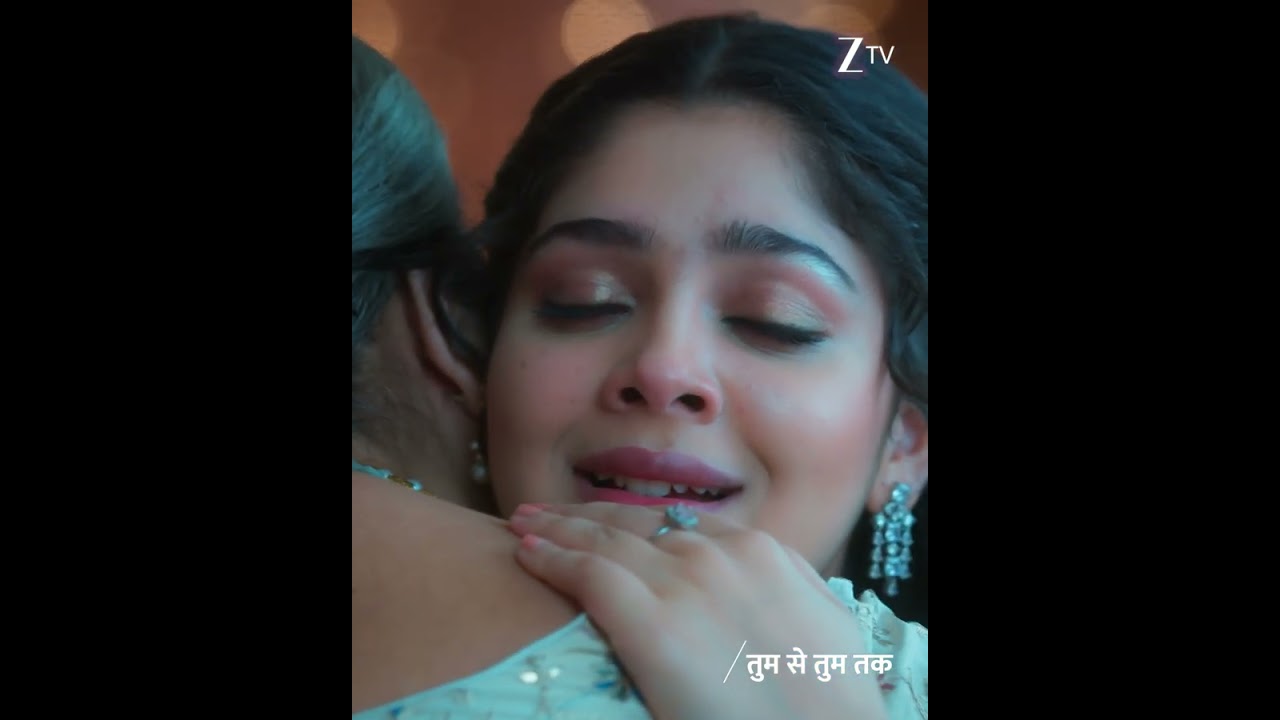 Tumm Se Tumm Tak | Episode 154 | Sharad Kelkar and Niharika Chouksey December 9, 2025 | ZeeTVME