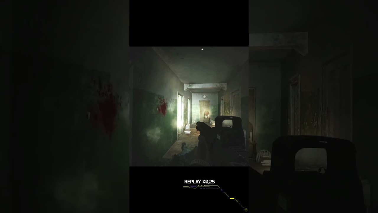 PVP FINE WIPE - ESCAPE FROM TARKOV - MEME - WIPE 0.14