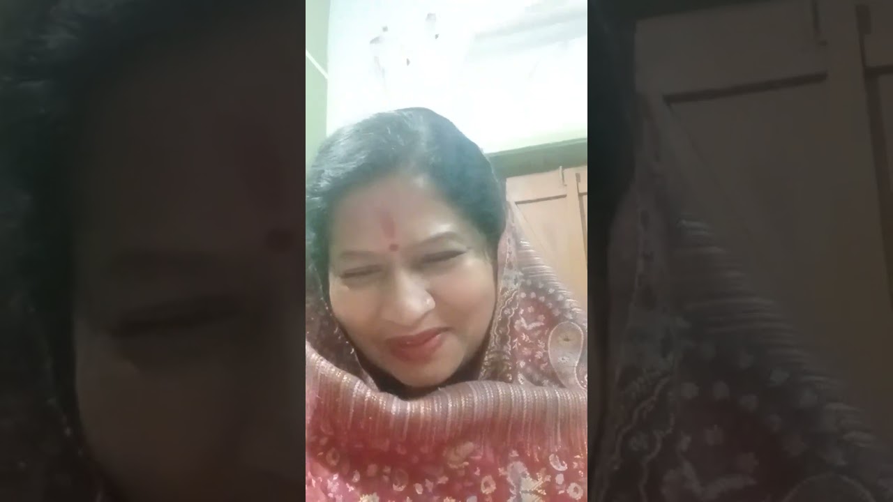 সত্যি ভূতের গল্প। 