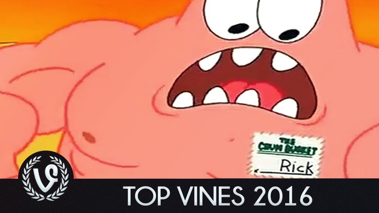 Best FitnessGram Pacer Test Vine Compilation | BEST VINES 2016